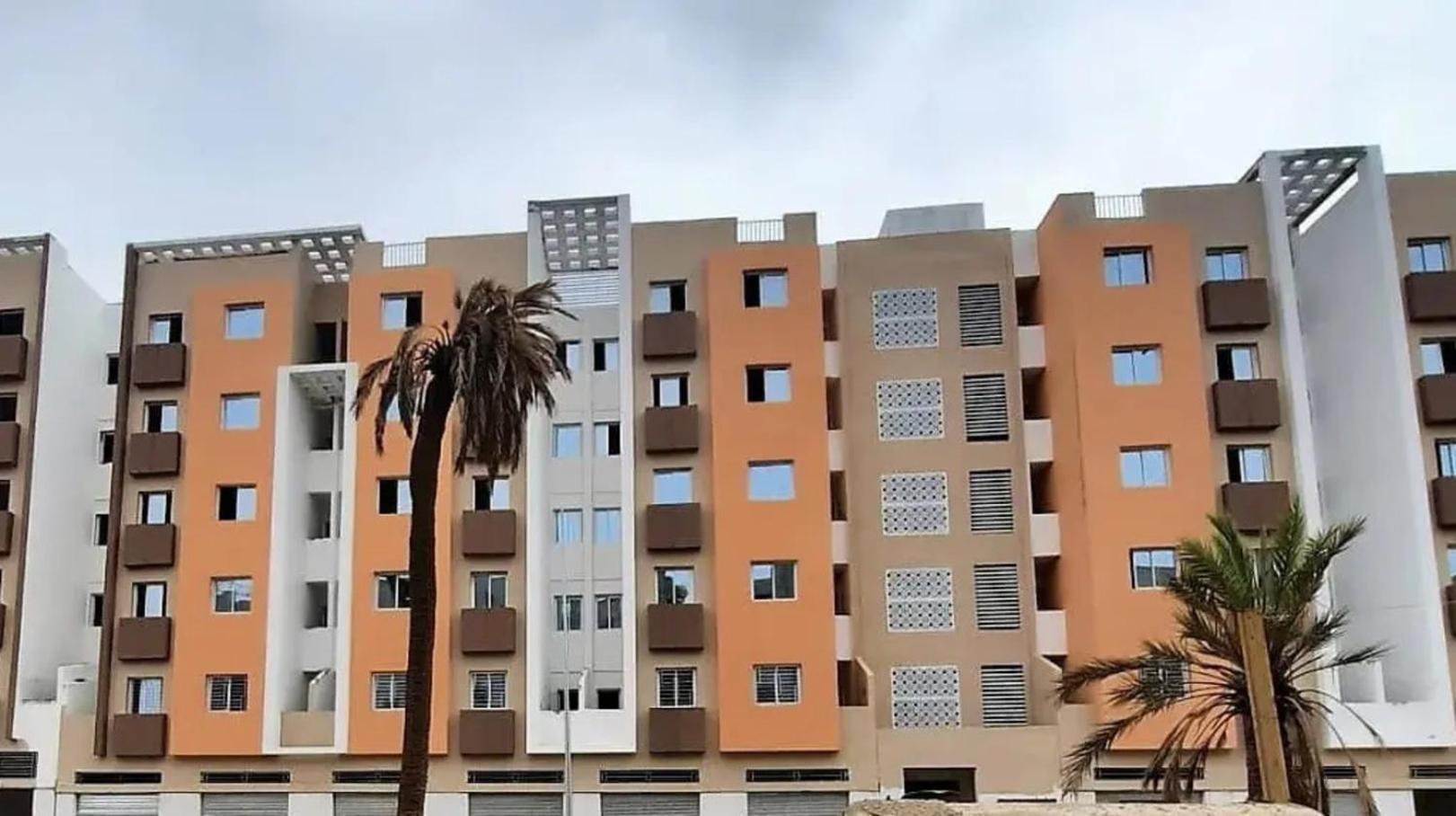 Appartement Renove Avec Style Et Parking Surveille 마라케시 외부 사진
